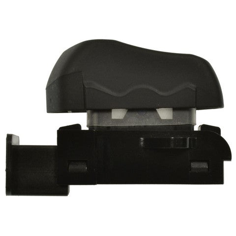 Standard Ignition Door Lock Switch P/N:PDS229 Fits: Acura Tl 08-04 - Image 3