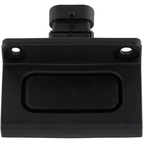 Standard Ignition Door Lock Switch P/N:PDS238 Fits: Cadillac Xlr 08-06, Chevrolet Corvette 13-05 - Image 7