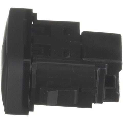 Standard Ignition Door Lock Switch P/N:PDS241 Fits: Ford Transit Connect 18-14, Ford Transit-150 22-15, Ford Transit-250 22-15, Ford Transit-350 22-15, Ford Transit-350 Hd 22-15 - Image 5