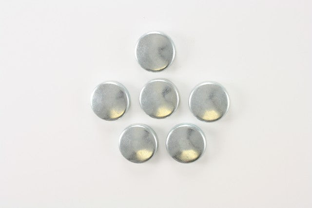 Pioneer Automotive Industries Engine Expansion Plug Kit P/N:PE-140-R Fits: Toyota 4runner 95-84, Toyota Celica 85-75, Toyota Corona 82-75, Toyota Land Cruiser 1987, Toyota Pickup 95-75 - Image 1