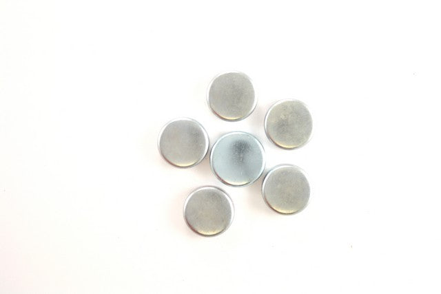 Pioneer Automotive Industries Engine Expansion Plug Kit P/N:PE-172 Fits: Chevrolet Chevette 86-81, Pontiac Acadian 86-81 - Image 1