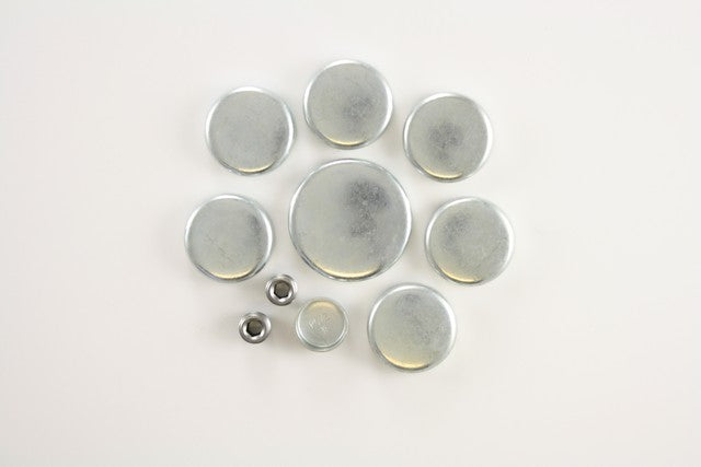 Pioneer Automotive Industries Engine Expansion Plug Kit P/N:PE-182-R Fits: Cadillac Eldorado 80-79, Cadillac Seville 80-78 - Image 1
