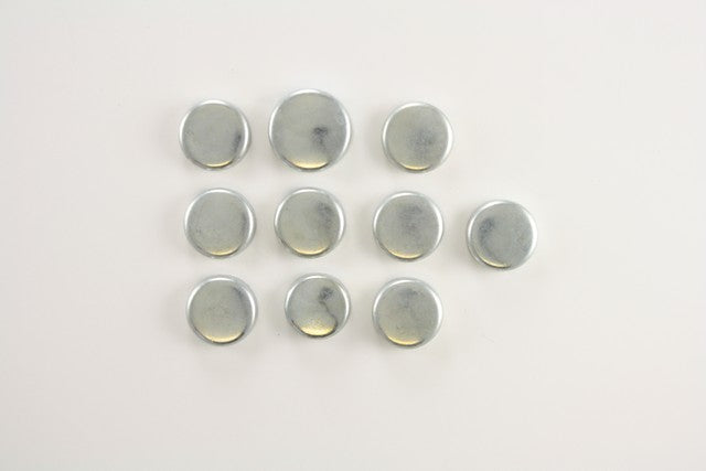 Pioneer Automotive Industries Engine Expansion Plug Kit P/N:PE-191-R Fits: Nissan Pulsar 1983, Nissan Pulsar Nx 90-83, Nissan Sentra 90-83 - Image 1