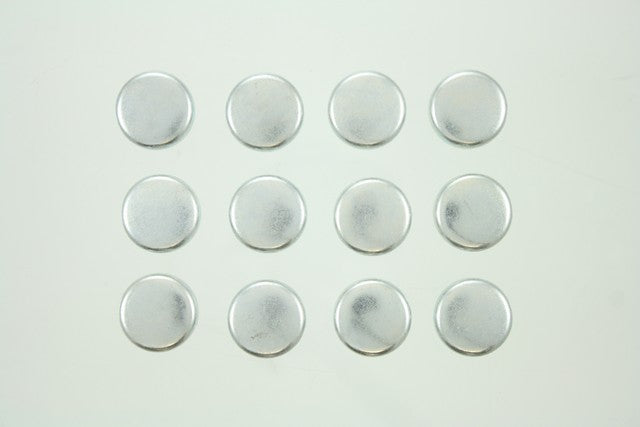 Pioneer Automotive Industries Engine Expansion Plug Kit P/N:PE-230-R Fits: Nissan 200sx 88-87, Nissan 300zx 96-84, Nissan D21 94-86, Nissan Maxima 94-85, Nissan Pathfinder 95-87, Nissan Pickup 1995, Nissan Quest 98-93 - Image 1