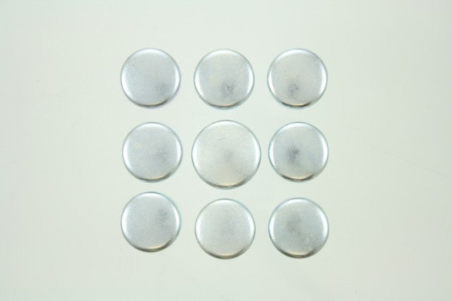 Pioneer Automotive Industries Engine Expansion Plug Kit P/N:PE-249-R Fits: Toyota Camry 88-87, Toyota Celica 88-86, Toyota Van 85-84 - Image 1