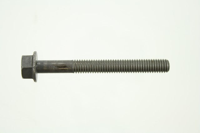 Pioneer Automotive Industries Engine Cylinder Head Bolt P/N:PF-365 Fits: Ford Gran Torino 74-72, Ford Mustang 1995, Ford Mustang 73-72, Ford Torino 74-72, Mercury Cougar 74-72, Mercury Montego 74-72 - Image 1