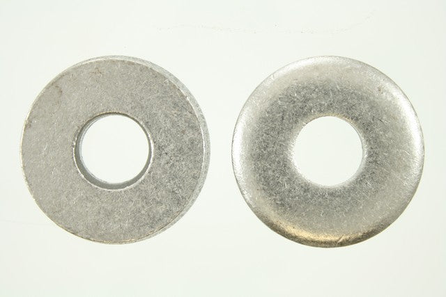 Pioneer Automotive Industries Engine Camshaft Retainer Bolt P/N:PF-607 Fits: Ford 300, Ford Bronco, Ford Club, Ford Country Sedan, Ford Country Squire, Ford Courier Sedan Delivery, Ford Custom, Ford Custom 300 - Image 1