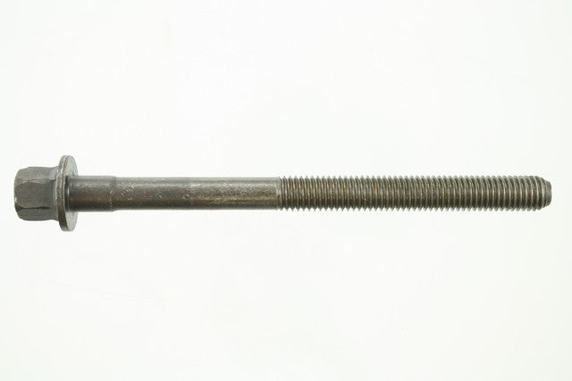 Pioneer Automotive Industries Engine Cylinder Head Bolt P/N:PF-635 Fits: Ford Escort 94-81, Ford Exp 88-82, Mercury Ln7 83-82, Mercury Lynx 87-81, Mercury Tracer 94-91 - Image 1