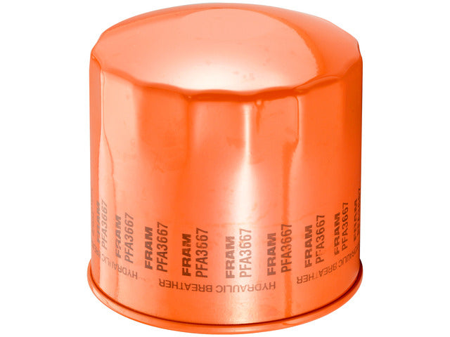 FRAM Hydraulic Filter P/N:PFA3667 - Image 1