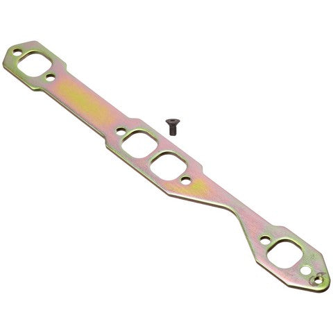 Pioneer Automotive Industries Engine Intake Manifold Gasket Clamp P/N:PG-670 Fits: Am General Hummer, Buick Apollo, Buick Centurion, Buick Century, Buick Electra, Buick Estate Wagon, Buick Gs, Buick Gs 350 - Image 1