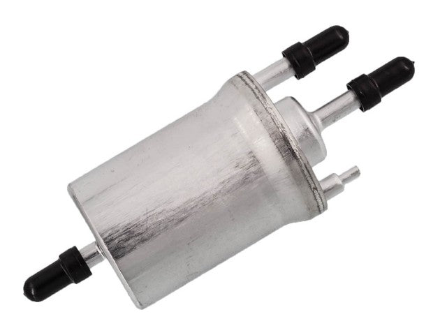 Power Train Fuel Filter P/N:PG10243 Fits: Audi A3, Audi A3 Quattro, Audi Tt, Audi Tt Quattro, Audi Tt Rs Quattro, Audi Tts Quattro, Volkswagen Beetle, Volkswagen Eos, Volkswagen Golf R - Image 3