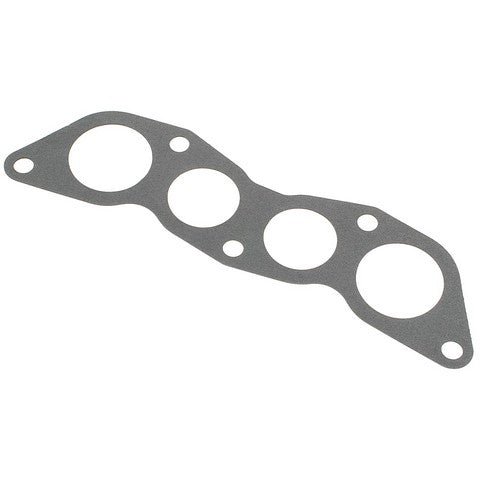 Standard Ignition Fuel Injection Plenum Gasket P/N:PG10 Fits: Mazda Rx-7 85-84 - Image 1
