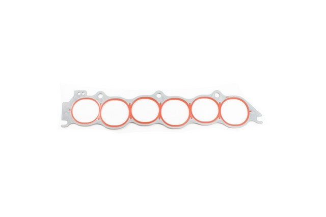 Safety Auto Parts Corp Fuel Injection Plenum Gasket Set P/N:PG11-105 Fits: Infiniti I35 04-02, Nissan Altima 06-02, Nissan Maxima 08-02, Nissan Murano 07-03, Nissan Quest 09-04 - Image 1
