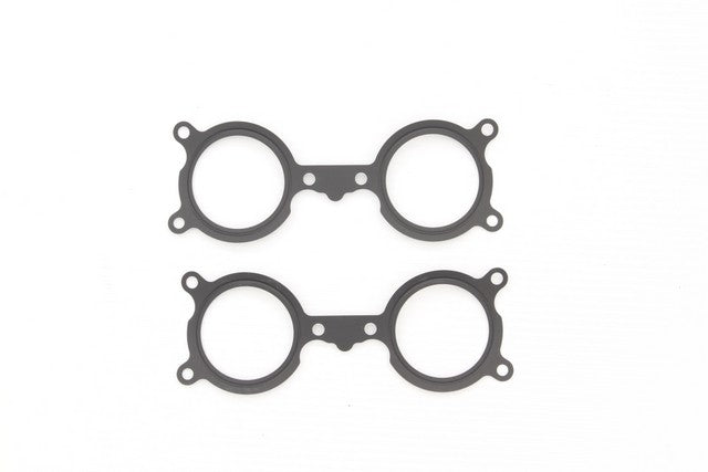 Safety Auto Parts Corp Fuel Injection Plenum Gasket Set P/N:PG14-1417 Fits: Subaru Baja 06-04, Subaru Forester 10-04, Subaru Impreza 14-04, Subaru Legacy 12-05, Subaru Outback 09-05 - Image 1