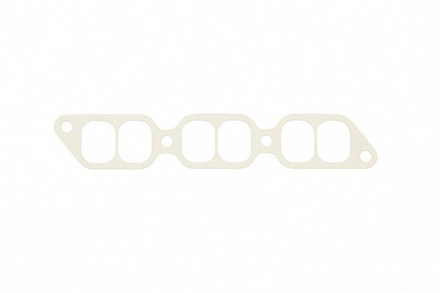 Safety Auto Parts Corp Fuel Injection Plenum Gasket Set P/N:PG15-1543 Fits: Lexus Es250 91-90, Toyota Camry 91-88 - Image 1