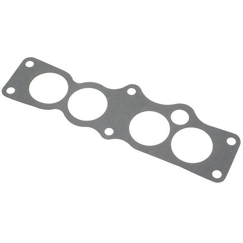 Standard Ignition Fuel Injection Plenum Gasket P/N:PG15 Fits: Mazda 626 87-86, Mazda B2200 93-90 - Image 1