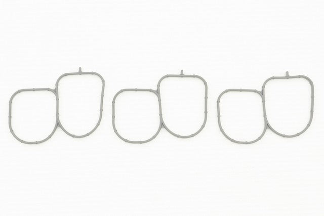 Safety Auto Parts Corp Fuel Injection Plenum Gasket Set P/N:PG21-129 Fits: Kia Amanti 09-07, Kia Borrego 2009, Kia K900 17-15, Kia Sedona 10-06, Kia Sorento 09-07, Kia Telluride 2020 - Image 1