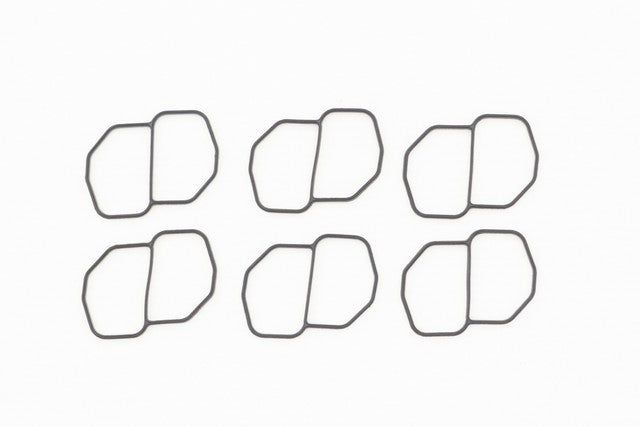 Safety Auto Parts Corp Fuel Injection Plenum Gasket Set P/N:PG25-101 Fits: Ford Aerostar 97-96, Ford Explorer 97-96, Ford Ranger 97-96, Mazda B4000 97-96 - Image 1