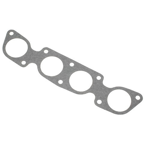 Standard Ignition Fuel Injection Plenum Gasket P/N:PG25 Fits: Chrysler Daytona, Chrysler Dynasty, Chrysler E Class, Chrysler Laser, Chrysler Lebaron, Chrysler New Yorker, Chrysler Tc Maserati, Chrysler TOWN & COUNTRY, Dodge 600, Dodge Charger - Image 1
