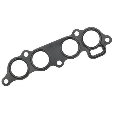 Standard Ignition Fuel Injection Plenum Gasket P/N:PG31 Fits: Ford Aspire 97-94 - Image 1
