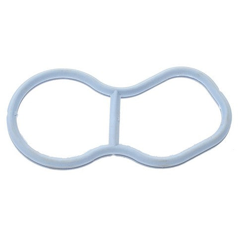 Standard Ignition Fuel Injection Plenum Gasket P/N:PG32 Fits: Ford Windstar 98-96 - Image 1