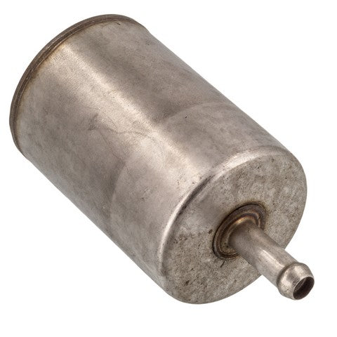 Power Train Fuel Filter P/N:PG3693 Fits: Buick Skylark 1982, Chevrolet Camaro 1982, Chevrolet Celebrity 1982, Chevrolet Citation 1982, Oldsmobile Cutlass Ciera 1982, Oldsmobile Omega 1982, Pontiac 6000 1982, Pontiac Firebird 1982, Pontiac Phoenix 1982 - Image 3