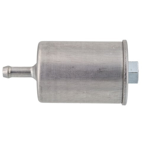 Power Train Fuel Filter P/N:PG3728 Fits: Buick Century, Buick Electra, Buick Skylark, Cadillac Cimarron, Cadillac Deville, Cadillac Fleetwood, Chevrolet Camaro, Chevrolet Celebrity, Chevrolet Citation - Image 3
