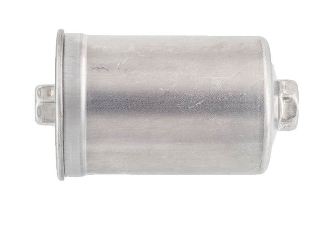 Power Train Fuel Filter P/N:PG3744 Fits: Audi 100 Quattro, Audi 200, Audi 80, Audi 80 Quattro, Audi 90, Audi 90 Quattro, Audi A6, Audi A6 Quattro - Image 3