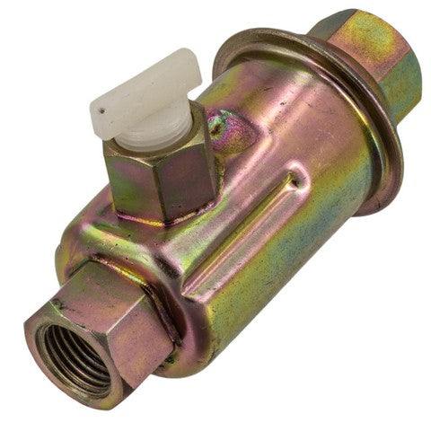Power Train Fuel Filter P/N:PG3769 Fits: Ford Tempo 1984, Mercury Topaz 1984, Mercury Topaz 1987 - Image 3