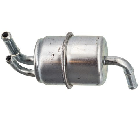 Power Train Fuel Filter P/N:PG3775 Fits: American Motors Eagle 84-83, Jeep Cherokee 85-84, Jeep Wagoneer 85-84 - Image 3