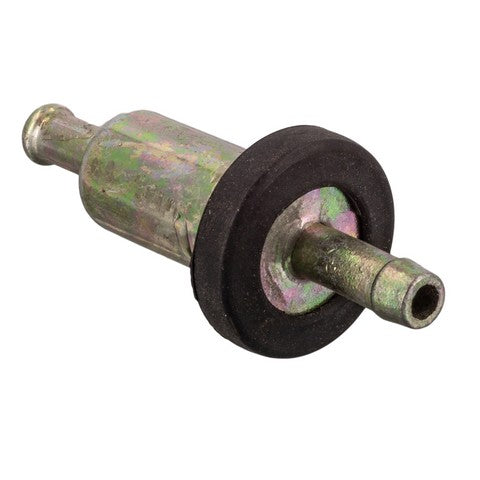 Power Train Fuel Filter P/N:PG3843 Fits: Honda Prelude 87-83 - Image 3