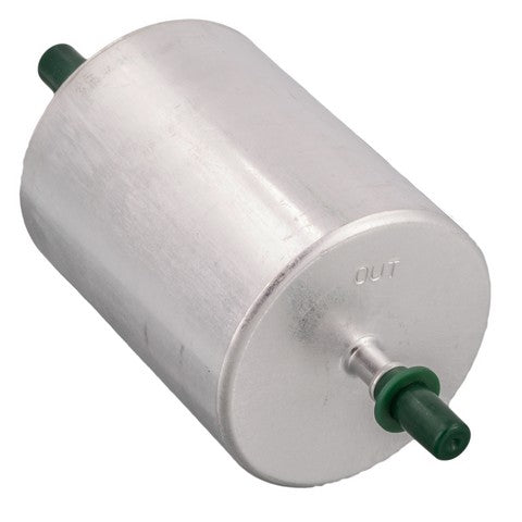 Power Train Fuel Filter P/N:PG3887 Fits: Audi A6 Quattro 06-05, Audi A8 Quattro 2007, Audi S4 06-05, Audi S6 2008 - Image 3