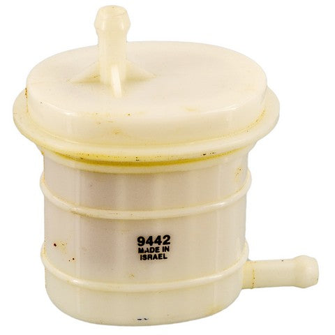 Power Train Fuel Filter P/N:PG4168 Fits: Honda Civic 79-73 - Image 2