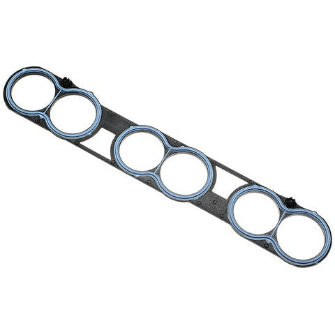 Standard Ignition Fuel Injection Plenum Gasket P/N:PG42 Fits: Ford Contour 00-95, Ford Taurus 00-96, Mercury Mystique 00-95 - Image 1