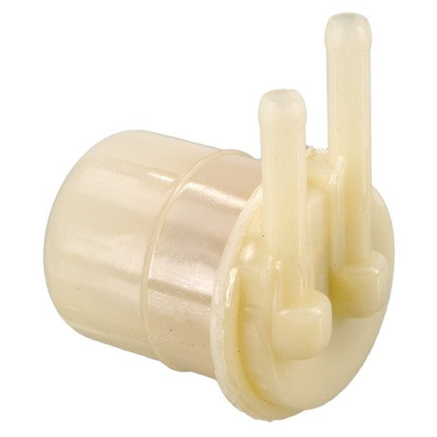 Power Train Fuel Filter P/N:PG4714 Fits: Nissan 720 1980, Nissan 720 1983 - Image 2