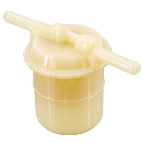 Power Train Fuel Filter P/N:PG4776 Fits: Nissan Stanza 83-82 - Image 2