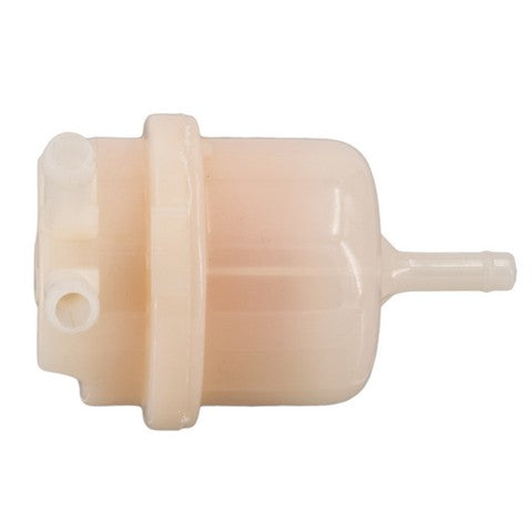 Power Train Fuel Filter P/N:PG4917 Fits: Subaru Brat 1982, Subaru Gl 1983 - Image 2