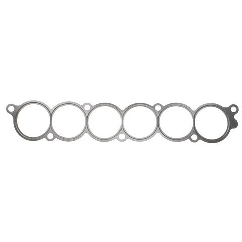 Standard Ignition Fuel Injection Plenum Gasket P/N:PG55 Fits: Mitsubishi Montero 96-94 - Image 1