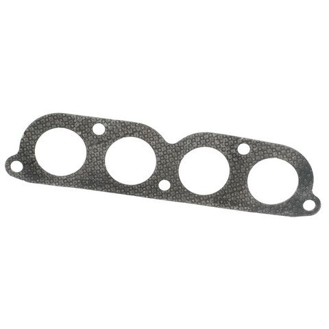 Standard Ignition Fuel Injection Plenum Gasket P/N:PG56 Fits: Volkswagen Cabrio 02-95, Volkswagen Golf 99-93, Volkswagen Jetta 99-93, Volkswagen Passat 96-95 - Image 2