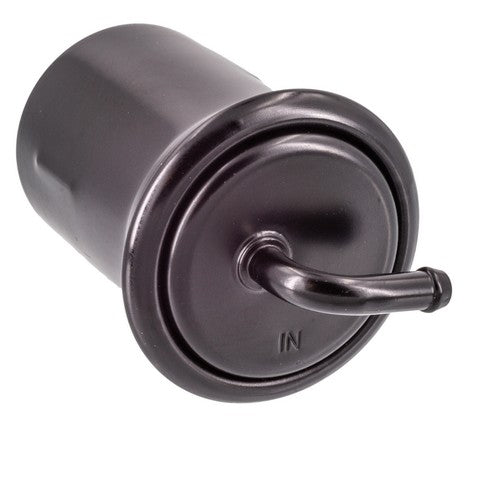 Power Train Fuel Filter P/N:PG5982 Fits: Chevrolet Tracker 04-99, Suzuki Grand Vitara 05-99, Suzuki Vitara 04-99 - Image 3