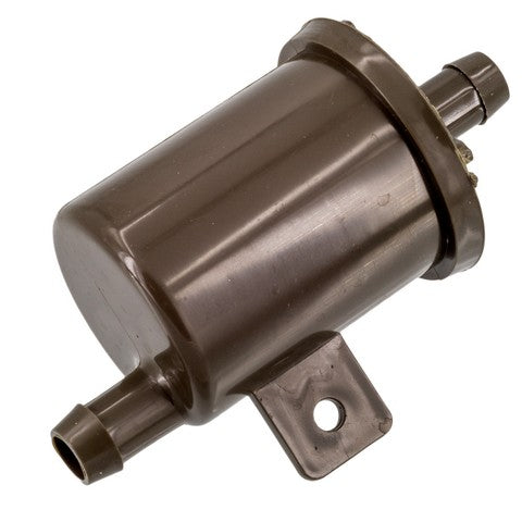 Power Train Fuel Filter P/N:PG6399 Fits: Audi 4000 1980, Audi 4000 1982, Audi 4000 1986, Audi Coupe 87-82 - Image 3