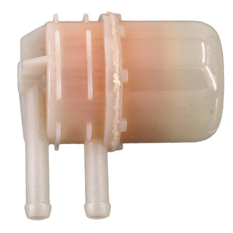 Power Train Fuel Filter P/N:PG6405 Fits: Dodge Colt 88-87, Dodge Ram 50 89-87, Eagle Vista 1988, Eagle Vista 1990, Mitsubishi Mighty Max 89-88, Plymouth Colt 88-87 - Image 2