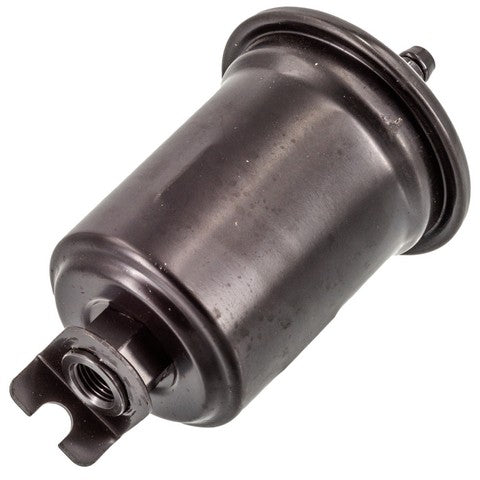Power Train Fuel Filter P/N:PG6440 Fits: Mazda 626 87-86 - Image 3