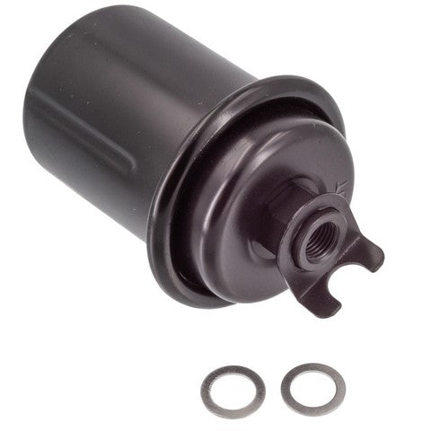 Power Train Fuel Filter P/N:PG6452 Fits: Mitsubishi Galant 87-86 - Image 3