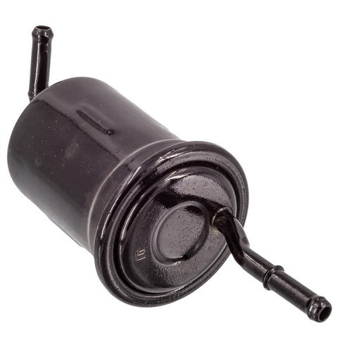 Power Train Fuel Filter P/N:PG6536 Fits: Ford Probe 92-89, Mazda 626 92-88, Mazda Mx-6 92-88 - Image 3