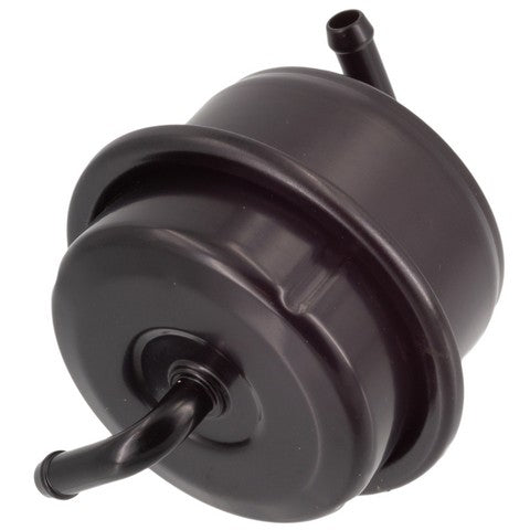 Power Train Fuel Filter P/N:PG6677 Fits: Chevrolet Metro 1992, Chevrolet Sprint 92-89, Geo Metro 94-89, Pontiac Firefly 1994, Pontiac Firefly 91-89, Suzuki Swift 94-89 - Image 3