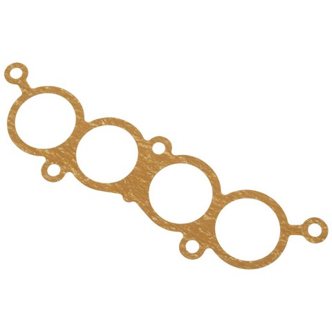 Standard Ignition Fuel Injection Plenum Gasket P/N:PG66 Fits: Nissan Axxess 92-90, Nissan Stanza 92-90 - Image 1
