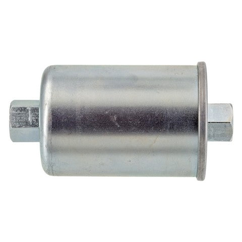 Power Train Fuel Filter P/N:PG6901 Fits: Asuna Sunfire 1993, Geo Storm 93-90, Isuzu Impulse 92-90, Isuzu Stylus 93-91 - Image 3
