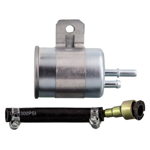Power Train Fuel Filter P/N:PG7019 Fits: Chrysler Daytona 93-91, Chrysler Dynasty 93-91, Chrysler Lebaron 95-92, Dodge Daytona 93-92, Dodge Shadow 93-92, Plymouth Sundance 94-92 - Image 3