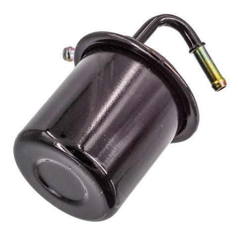 Power Train Fuel Filter P/N:PG7367 Fits: Saab 9-2x 2005, Subaru Legacy 15-14 - Image 3